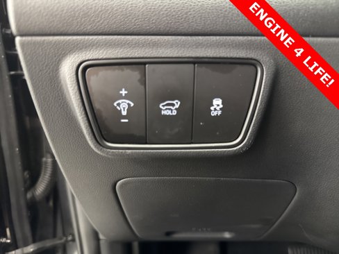 Used 2024 Hyundai Tucson SEL image 8