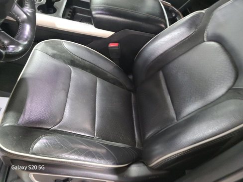 Used 2019 RAM 1500 Laramie image 22