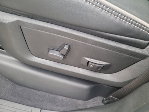 New 2026 RAM 3500 Laramie image 19