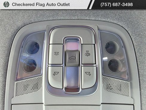 Used 2019 Hyundai Santa Fe AWD image 11
