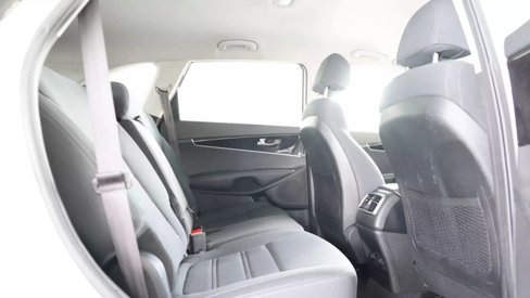 Used 2018 Kia Sorento LX image 14