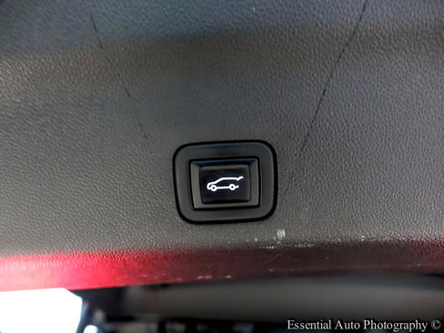 Used 2023 Cadillac Escalade Sport Platinum image 33