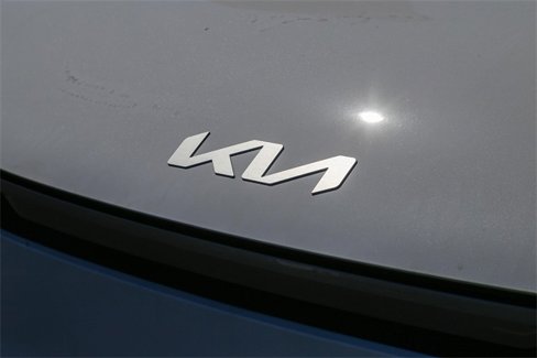 New 2026 Kia EV9 Wind image 14
