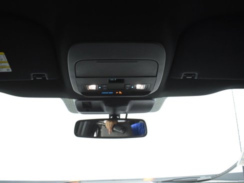 New 2025 Ford F150 XLT w/ Equipment Group 302A MID image 17