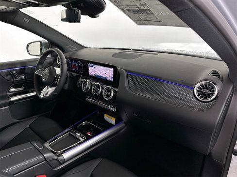 New 2026 Mercedes-Benz GLA 250 image 29