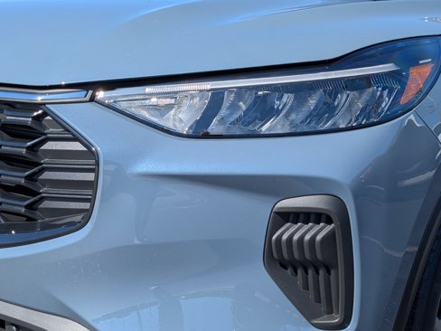 New 2026 Ford Escape ST-Line image 10