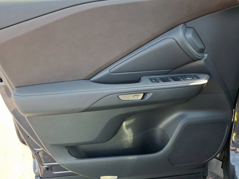 New 2026 Lexus TX 350 AWD image 12