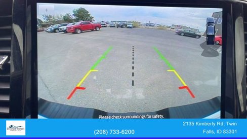 Used 2022 Ford F350 Lariat w/ Lariat Ultimate Package image 31