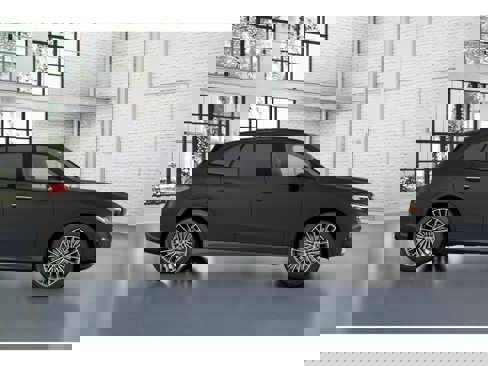 New 2025 Mercedes-Benz GLC 300 image 14
