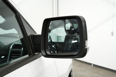 Used 2023 RAM 1500 Laramie image 38