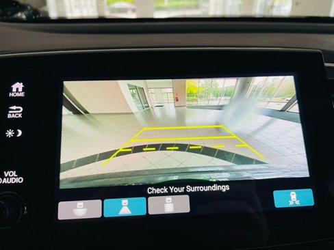 Used 2022 Honda Pilot EX-L image 28
