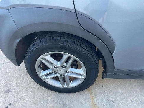 Used 2020 Hyundai Kona SE image 12