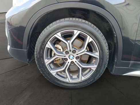 Used 2021 BMW X1 sDrive28i image 14