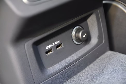 Used 2024 Audi Q5 2.0T Premium Plus image 36
