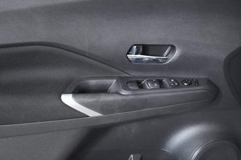 Used 2022 Nissan Kicks SV image 21