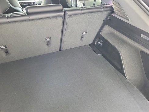 New 2025 Cadillac Optiq Sport 1 image 20