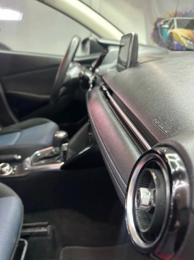 Used 2016 Scion iA image 27