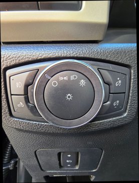 Used 2019 Ford F250 Lariat image 23