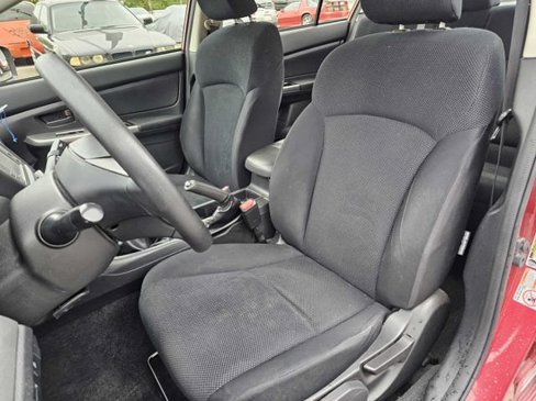 Used 2015 Subaru Impreza 2.0i image 13