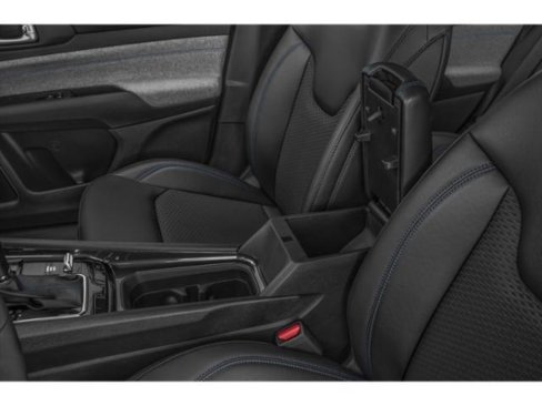 New 2026 Jeep Compass Latitude image 14