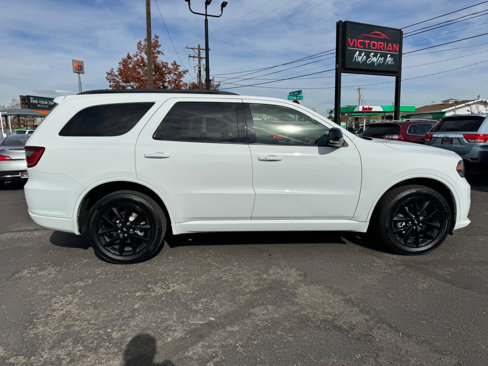 Used 2019 Dodge Durango GT image 7