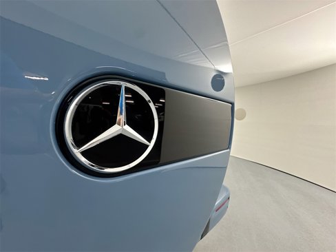 Used 2025 Mercedes-Benz G 550 image 39