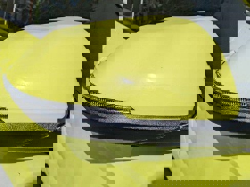 New 2025 Hyundai Kona SEL image 42