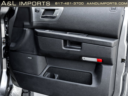 Used 2008 HUMMER H2 image 43