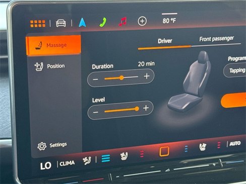 New 2025 Volkswagen ID. Buzz Pro S image 19