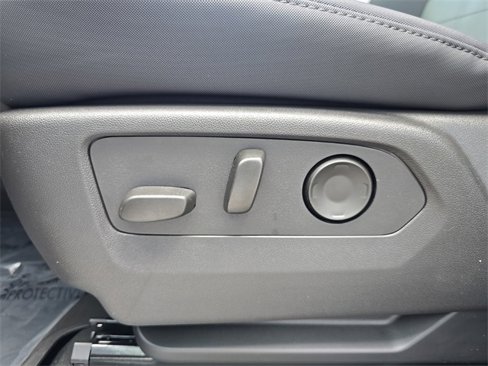 New 2025 GMC Hummer EV 3X image 19