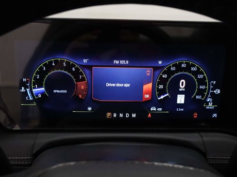 New 2025 Ford Mustang GT Premium image 7