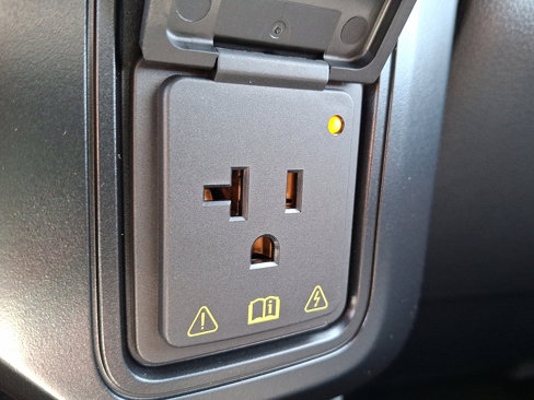 New 2025 Ford F350 Platinum image 21