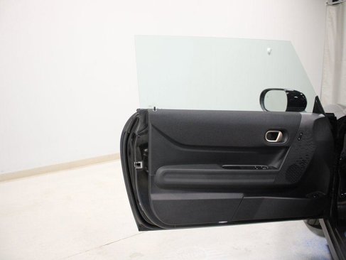 Certified 2025 MINI Cooper S image 17