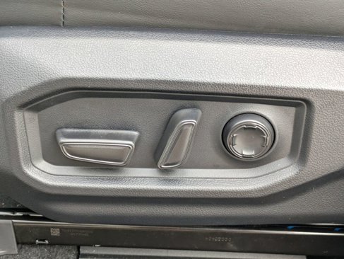 Used 2024 Toyota Sequoia Platinum image 16