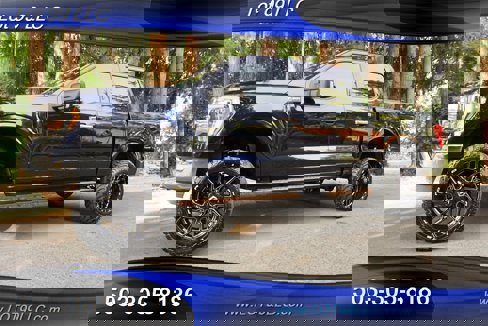 Used 2021 Ford F150 XLT w/ Equipment Group 302A High image 5
