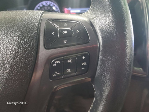 Used 2020 Ford Ranger Lariat image 27