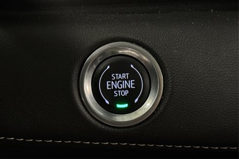 Used 2024 Cadillac Escalade Sport image 36
