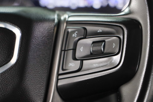 Used 2023 GMC Sierra 2500 Denali w/ Denali Ultimate Package image 15