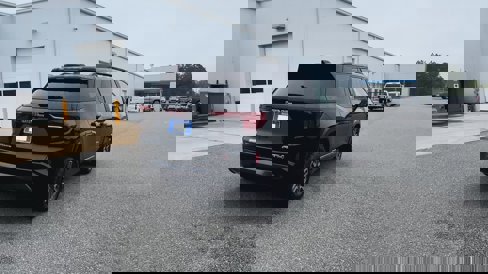 New 2026 GMC Terrain AT4 w/ Technology Package II image 41