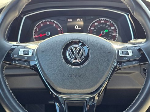 Used 2020 Volkswagen Jetta R-Line image 25