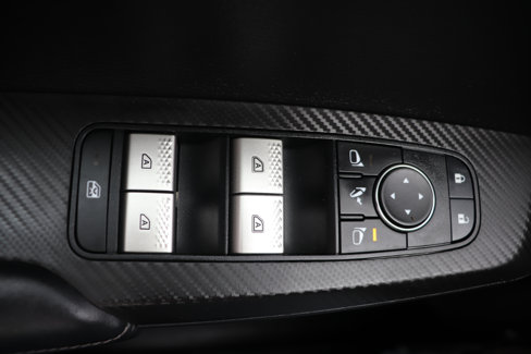 Used 2024 Mitsubishi Outlander 4WD Plug-In Hybrid image 46