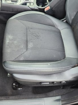 Used 2023 Subaru Forester Premium image 17
