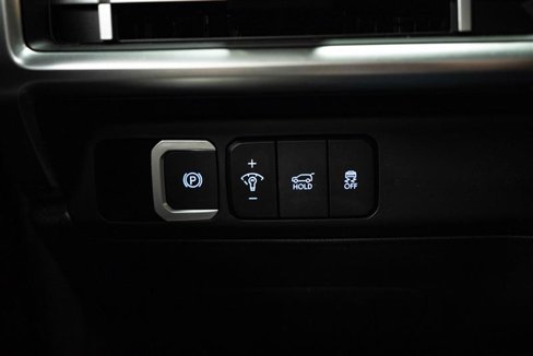 Used 2025 Hyundai Santa Fe SEL image 31