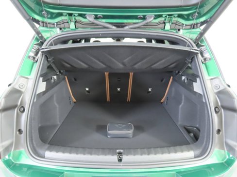 New 2026 MINI Cooper Countryman S w/ Comfort Package Max image 30