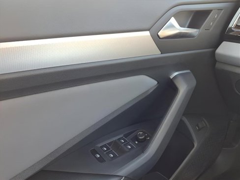 New 2026 Volkswagen Jetta SE image 22