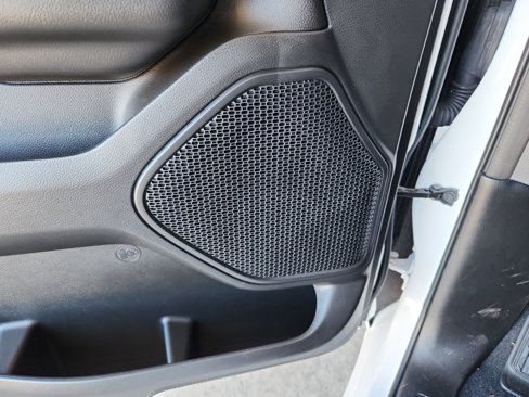 New 2026 RAM 1500 Big Horn image 27