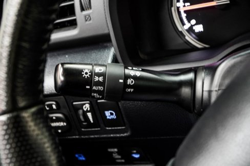 Used 2024 Toyota 4Runner TRD Pro image 40