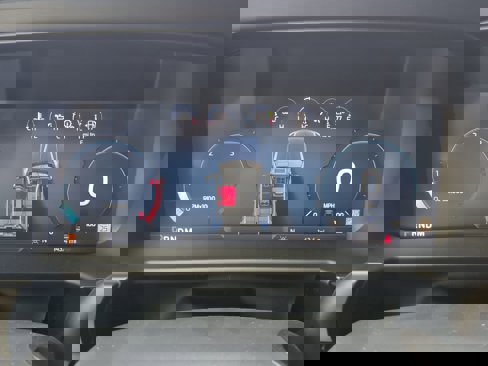 New 2026 Ford F250 Platinum image 26