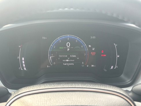 New 2026 Toyota Corolla SE image 17