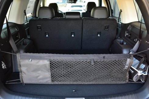 New 2025 Hyundai Santa Fe XRT w/ Tow & Go Package image 29